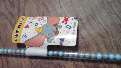 Lot de 4 anciens ? Pinwheels Disney Mickey Minnie Mouse James Industries - Photo 4/6