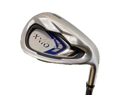 Dunlop Srixon ZX Mk II Diamana ZX II 50 S 21 7789 | eBay