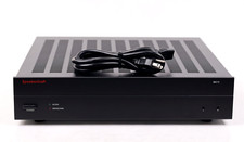 SpeakerCraft BB275 2 Channel Amplifier/ Amp -Works Perfect o414