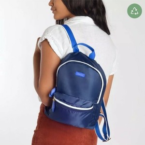 small fold up backpack