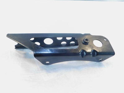 1994-2001 Kawasaki Ninja ZX-11 ZX1100 Rear Helmet Lock Latch