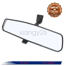 Fits For Toyota Tundra 03-09 Interior Rear View Mirror 878100C020