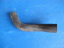 Radiateur Volkswagen CORRADO