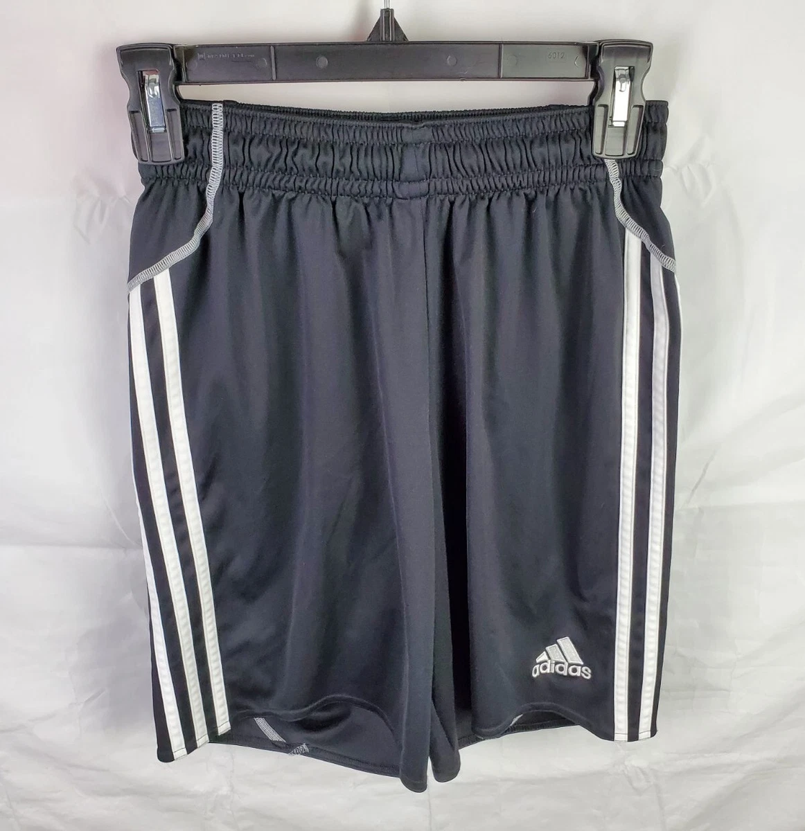 Adidas clima365 shop soccer shorts