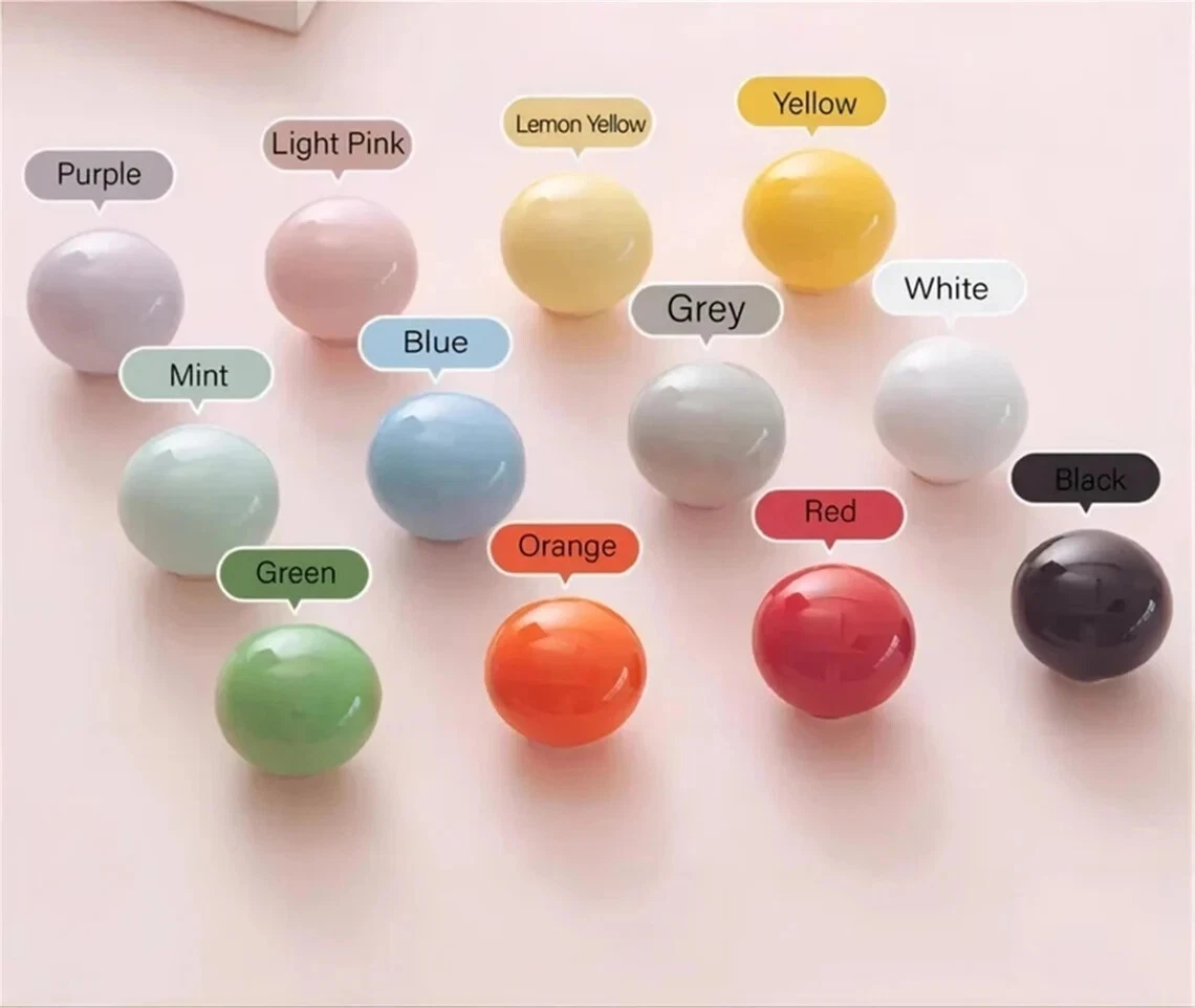 第 2 张/共 12 张