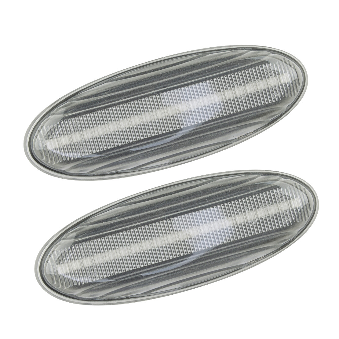 Feux Arrière VLAND Full LED 7 Modèles Pour Ford Mustang 2010 2011 2012I18n Error