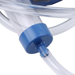Aquarium-Vacuum-Water-Changer-Clean-Gravel-Cleaner-Fantastic-Fish-Tank-Siphon-Y