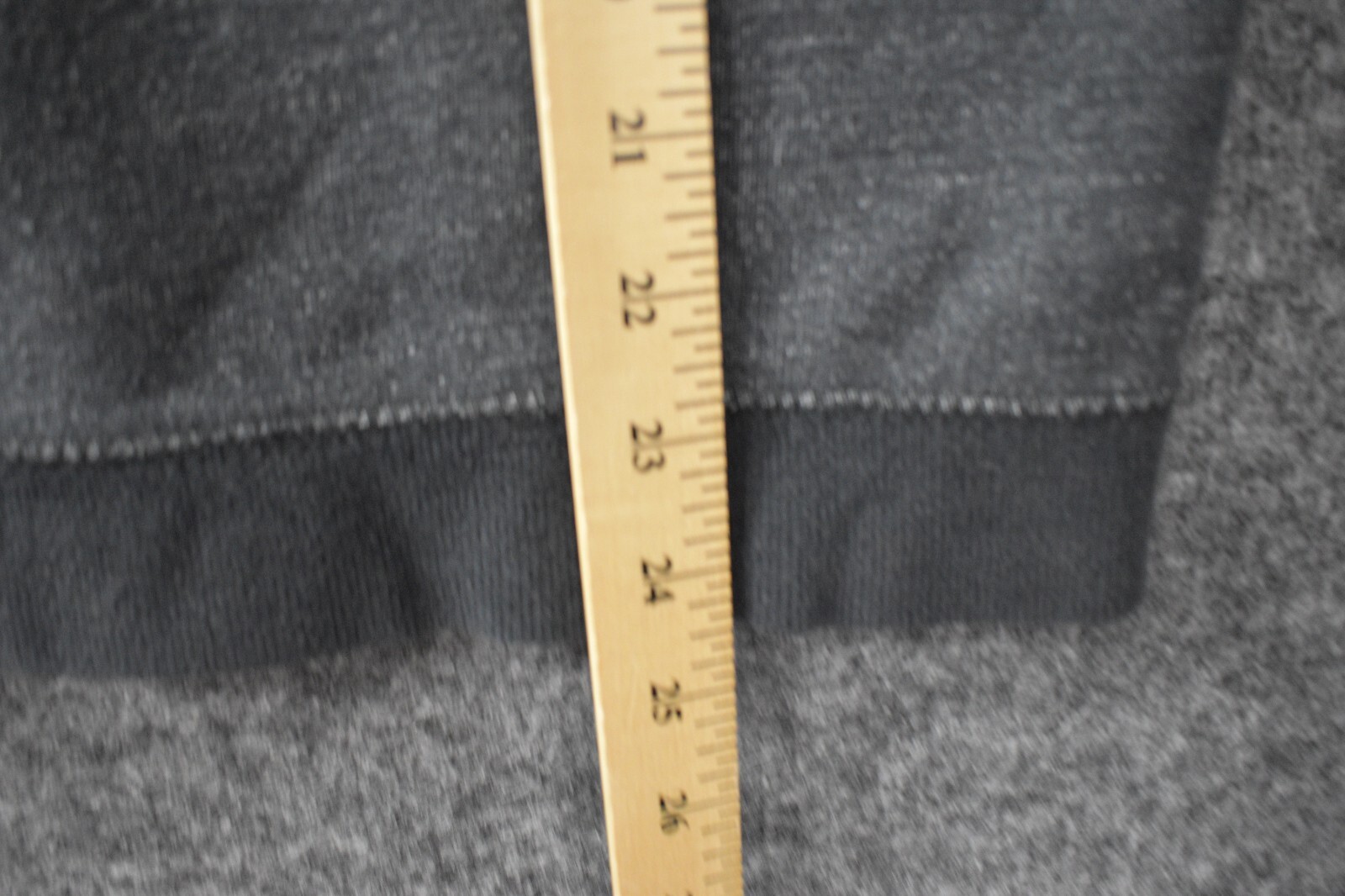 Picture 10 of 10