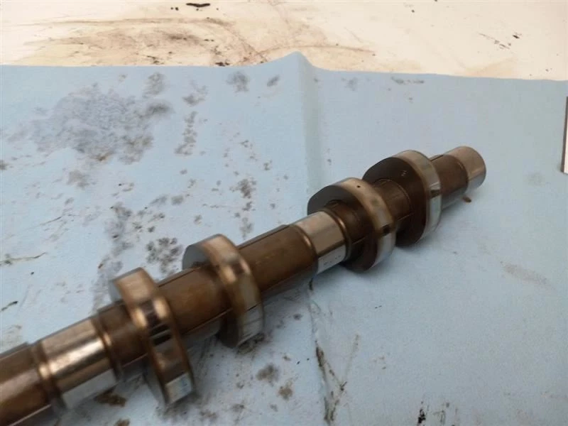 2007 道奇 RAM1500 RWD 8CYL 右凸轮 — 第 4/4 张图片