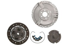 Kit d'embrayage Rover ESTATE