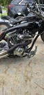 2006 Other Makes 300 Softail ProStreet 