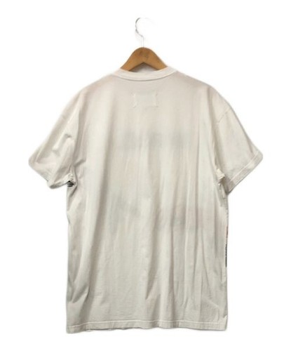 Maison Margiela T-shirt - Bild 2 von 6