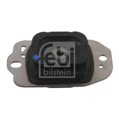 Support Moteur Febi Bilstein 34061 Gauche Qualité Origine Métal