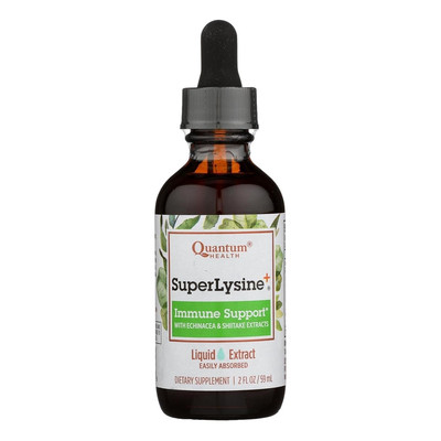 Super Lysine+ Liq