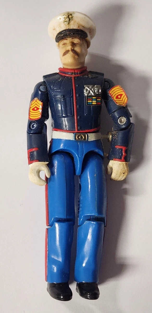 GI Joe Vintage & Antique Toys for sale | eBay