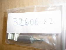 Harley Davidson Timer Studs 32806-82 bag of 3