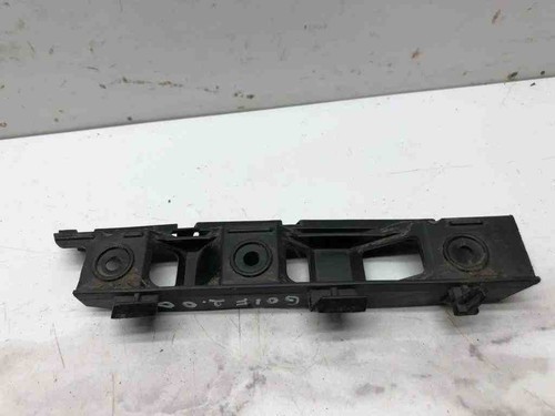 VW GOLF VIII CD1 Stoßstangenhalter vorne rechts 3C0807183 2.00 Diesel 32605477