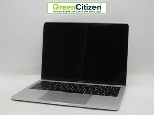 2017 MacBook Pro Touch Bar | eBay