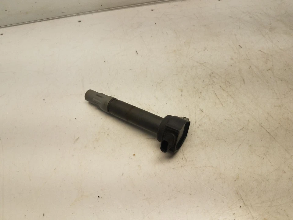 2006-10 Chrysler 300 (2,7 л / AT) катушка зажигания * один * - Изображение 2 из 4