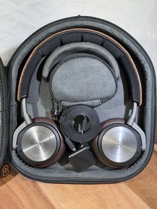 Beoplay H8 | eBay