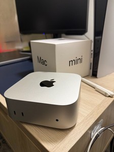 Mac mini M2 24GB | eBay