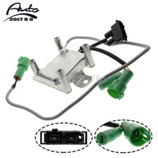 Módulo de encendido conjunto de encendedor hilux 4Runner 22R COIL apto para camioneta Toyota nuevo