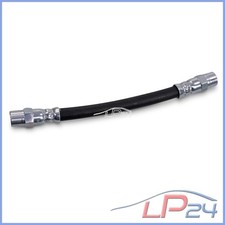Flexible de frein Seat TOLEDO