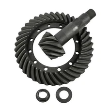 B41678-1, B41516-1 MERITOR-ROCKWELL RD20145 RING GEAR AND PINION 3738530