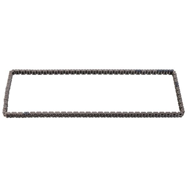4x ✅Fits SWAG SW33105695 Timing Chain SW33105695 Timing chain (numbe ⭐UK Seller⭐