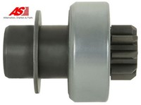 As-Pl SD3050 Freilaufgetriebe FüR Starter Freilaufgetriebe FüR Starter