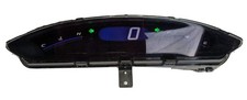 2006-2011 Honda Civic Speedometer