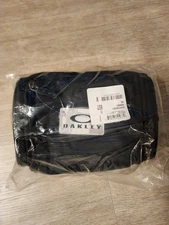 Oakley Universal Soft Goggles Case Black