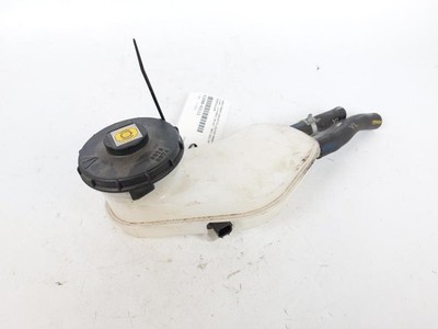 46661TZBG00 Behälter Bremsflüssigkeit HONDA JAZZ V GR 2020 - LEB8 K2088-43112