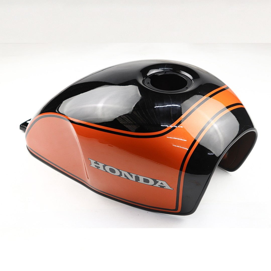 HONDA CL300 CL500 SCL300 SCL500 2023-2025 GAS TANK COVER PANEL
