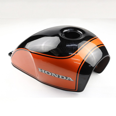 HONDA CL300 CL500 SCL300 SCL500 2023-2025 GAS TANK COVER PANEL