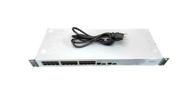 3Com Baseline 2226 Plus Switch