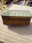 Learning Curve Thomas & Friends Annie Rolling Stock Train Car Brown 1265 SR00 — photo 2