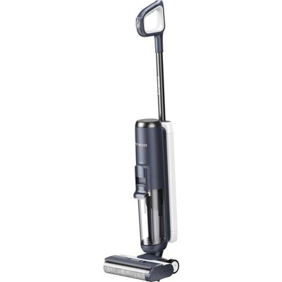 Tineco Floor One S5 Extreme Nass-/Trockensauger Blau Netz-/Batteriebetrieb