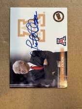 4 Big Questions Raised by Press Pass Going Out of Business 21