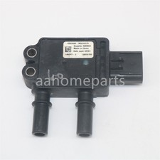 OEM Differential Exhaust Pressure Sensor 4383...