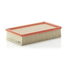 Luftfilter für BMW 3-er E30 E36 5-er E28 E34 7-er E32 8-er E31 Z1 | 24186378