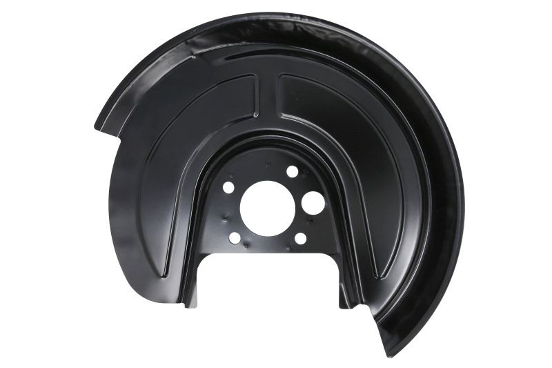 Für BLIC 6508-03-9523876K Splash Guard, brake disc 6508-03-9523876K Brake disc