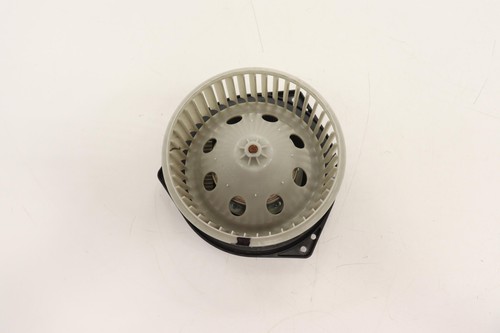 2015 - 2024 NISSAN MURANO FRONT A/C AIR CONDITIONER BLOWER MOTOR OEM 272V06CA0A