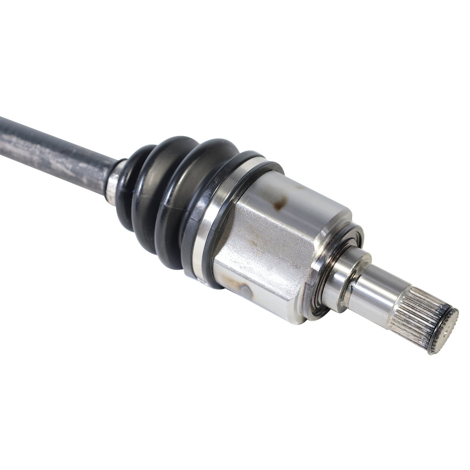 For Acura NSX 1991-2005 GSP North America Rear CV Axle Assembly