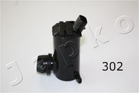 Japko Waschwasserpumpe, Scheibenreinigung FüR Toyota