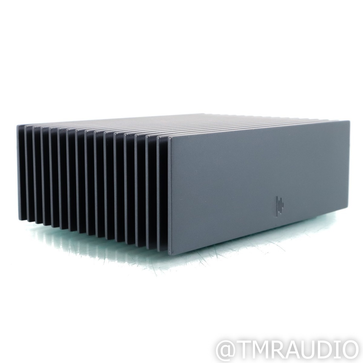 Roon Nucleus (Rev A) Network Streamer | eBay