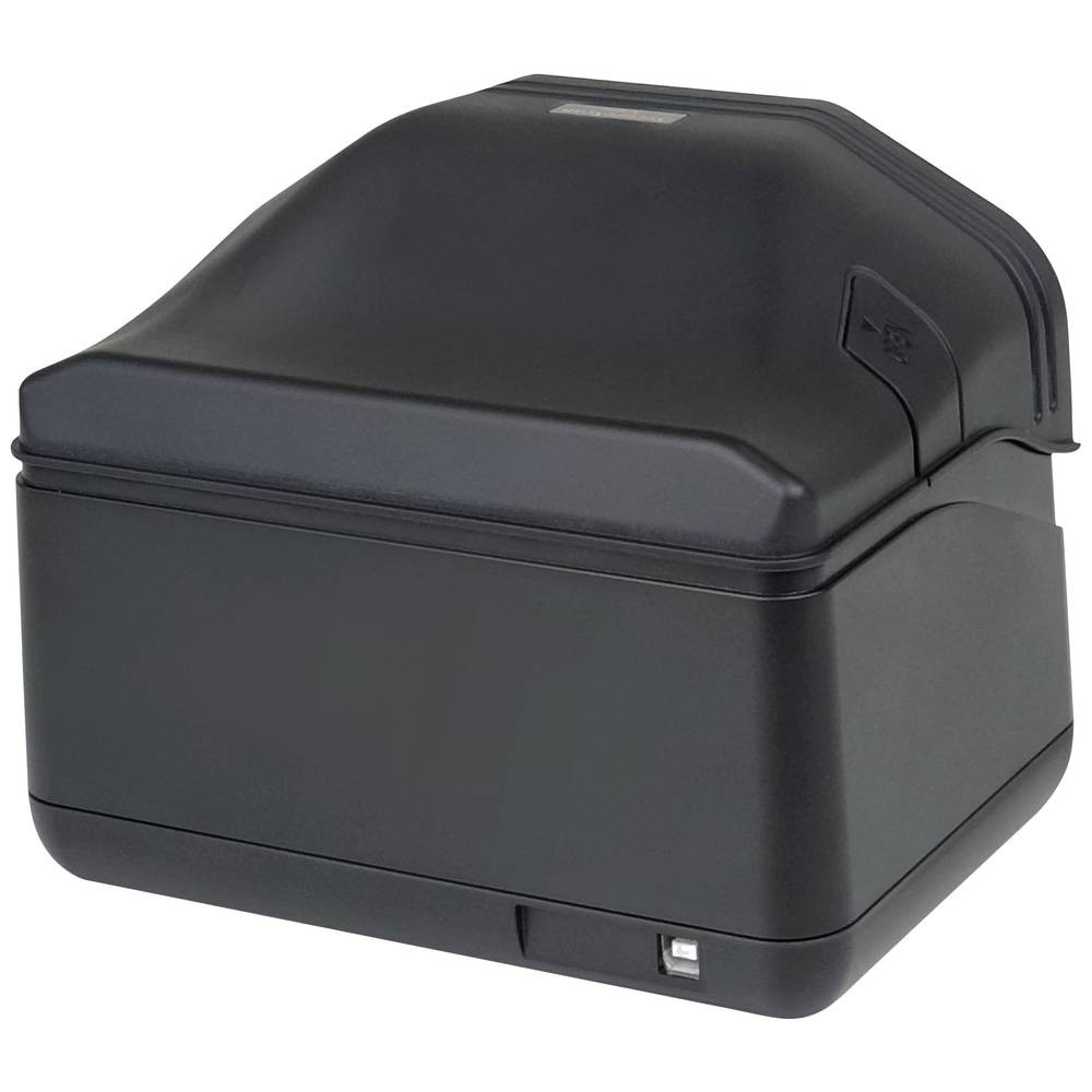 Scanner-caméra rapide 60 ppm Plustek SecureScan X-mini avec capture automatique USB 2.0