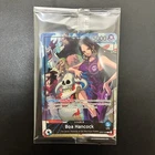 Boa Hancock L [OP07-038] [English version] (PSA limited collaboration promo car