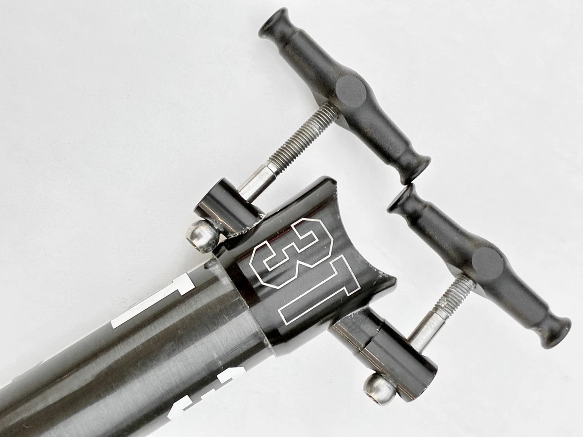 3T Carbon Fiber Bicycle Seatposts for sale | eBay