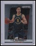 2024-25 Panini Prizm Deca #73 T.J. McConnell